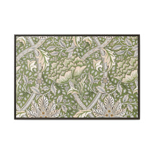 William Morris's Fruit pattern (1862) - NOMADEN ART GALLERY