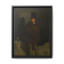Edouard Manet - The Absinthe Drinker - NOMADEN ART GALLERY