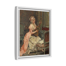 Madrazo 