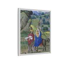 Book of Hours (ca. 1520 (Renaissance) by Jean Pichore