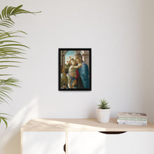 Botticelli 