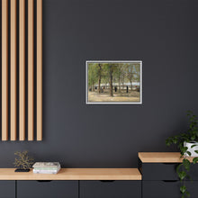 Wall Art Canvas by Vincent van Gogh - NOMADEN ART GALLERY