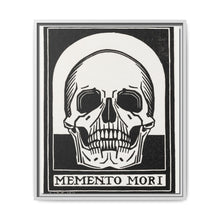 Memento mori (1916) by Julie de Graag - NOMADEN ART GALLERY