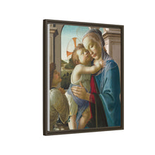 Botticelli 