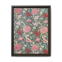 William Morris's Cray (1884–1917) - NOMADEN ART GALLERY