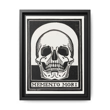 Memento mori (1916) by Julie de Graag - NOMADEN ART GALLERY