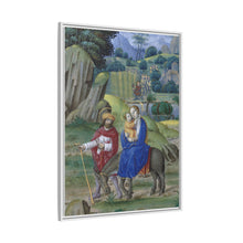Book of Hours (ca. 1520 (Renaissance) by Jean Pichore