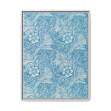 William Morris's Marigold (1875) - NOMADEN ART GALLERY