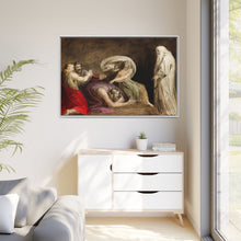 William Blake 