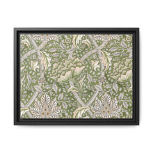 William Morris's Fruit pattern (1862) - NOMADEN ART GALLERY