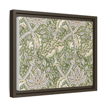 William Morris's Fruit pattern (1862) - NOMADEN ART GALLERY