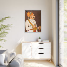 Thakur Yaswanta Singh (reigned 1688-1707)