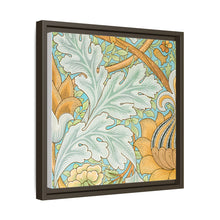 William Morris's St.James (1881) - NOMADEN ART GALLERY