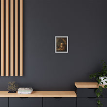 Gerard Dou's 