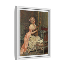 Madrazo 