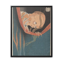 Kohada Koheiji, from the series 