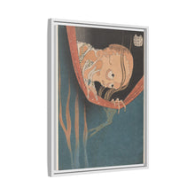 Kohada Koheiji, from the series 