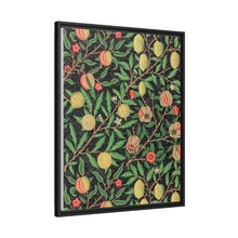 William Morris's Fruit pattern (1862) - NOMADEN ART GALLERY