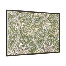 William Morris's Fruit pattern (1862) - NOMADEN ART GALLERY