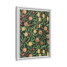 William Morris's Fruit pattern (1862) - NOMADEN ART GALLERY