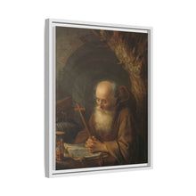 Gerard Dou's 