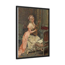 Madrazo 
