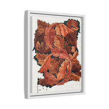 William Morris's Acanthus (1879-1881) - NOMADEN ART GALLERY