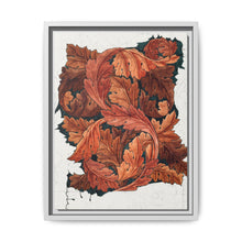 William Morris's Acanthus (1879-1881) - NOMADEN ART GALLERY