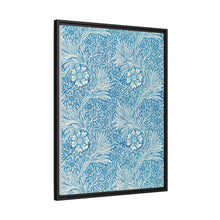 William Morris's Marigold (1875) - NOMADEN ART GALLERY