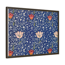 William Morris's Medway (1885) - NOMADEN ART GALLERY