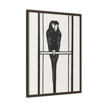 Ara (1921) by Julie de Graag