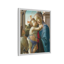 Botticelli 