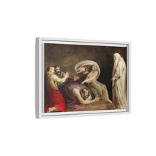 William Blake 