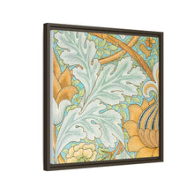 William Morris's St.James (1881) - NOMADEN ART GALLERY