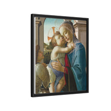 Botticelli 