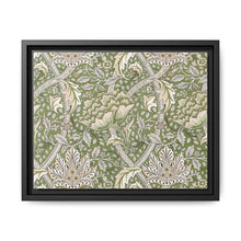 William Morris's Fruit pattern (1862) - NOMADEN ART GALLERY