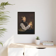 Manet 