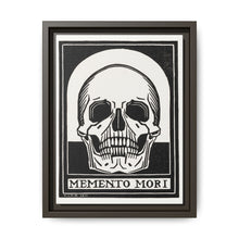 Memento mori (1916) by Julie de Graag - NOMADEN ART GALLERY