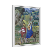 Book of Hours (ca. 1520 (Renaissance) by Jean Pichore