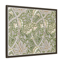 William Morris's Fruit pattern (1862) - NOMADEN ART GALLERY