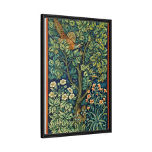 William Morris and John Henry Dearle's Cock Pheasant (1916) - NOMADEN ART GALLERY