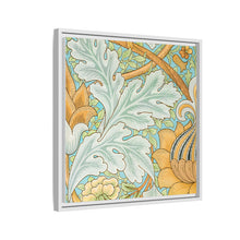 William Morris's St.James (1881) - NOMADEN ART GALLERY