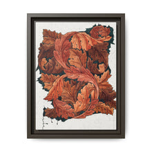 William Morris's Acanthus (1879-1881) - NOMADEN ART GALLERY