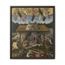The Descent of the Holy Ghost (c.1495–1505) - NOMADEN ART GALLERY