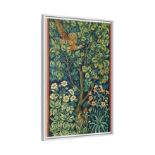 William Morris and John Henry Dearle's Cock Pheasant (1916) - NOMADEN ART GALLERY