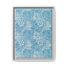 William Morris's Marigold (1875) - NOMADEN ART GALLERY