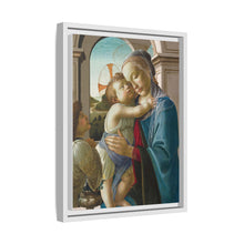 Botticelli 