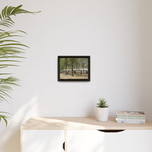Wall Art Canvas by Vincent van Gogh - NOMADEN ART GALLERY