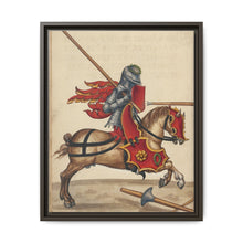 A Tournament Contest - NOMADEN ART GALLERY
