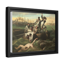 Copley 